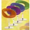 Leisure Bar Stool thumbnail-1