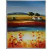 Impressionist Oil Paintings, Hand Paintings thumbnail-1
