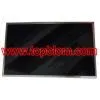 Laptop Computer LED LCD Screen Monitor thumbnail-1