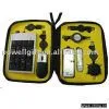 USB Travel Kit thumbnail-1