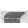 Wire Mesh Filter Discs thumbnail-1