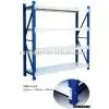 Medium-duty Storage Rack thumbnail-1