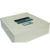 Hotel Safe EL1200B thumbnail-1