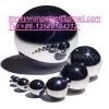 Carbon Steel Ball Exporting and Supplying thumbnail-1