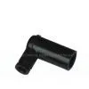 Spark Plug Cap DY80 thumbnail-1