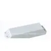 Plastic Moulds thumbnail-1