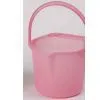 Bucket Mould thumbnail-1