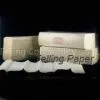 Compact Towel thumbnail-1