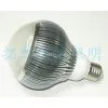 High Power LED Bulbs thumbnail-3