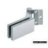 Glass Door Hinge(S750) thumbnail-1