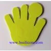 Silicone Hand Hot Pad thumbnail-3