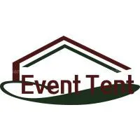 Guangzhou Event Tent Exhibition Co., Ltd company overview - view 1 thumbnail