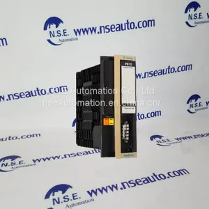Schneider 140ARI03010 thumbnail-1