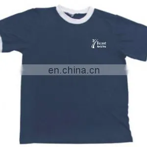 Wholesale Blank t Shirts thumbnail-2