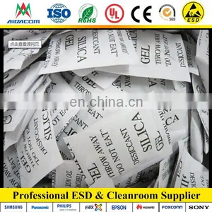EP2411 Bag Packing Desiccant thumbnail-2