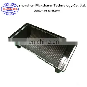 410x190x110mm Esd Antistatic SMT Reel Tray thumbnail-1