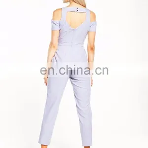 New Design Jumpsuits Women,Adult Sex Bodysuits,Custom Bodysuits thumbnail-3