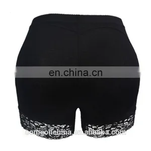 HOT!! Lift up Hip Pants Butt Lift thumbnail-3