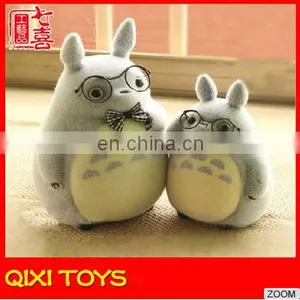 Cheap Kids Money Box Children Money Box thumbnail-1