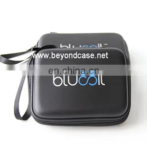 Waterproof Custom Eva Shockproof Case Bag for External Hdd thumbnail-5