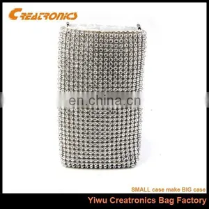 Wholesale China Phone Case for i Phone 6 thumbnail-2