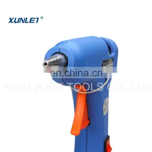 Hot Melt Glue Gun Manufacturer thumbnail-2