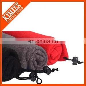 Custom Neck Gaiter thumbnail-1