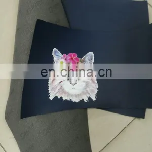 Quick and Easy Leather Printer uv Flatbed Printer uv Printer for Leather thumbnail-3