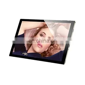 Teclast Tbook 10 Dual OS 2-in-1 Tablet thumbnail-3