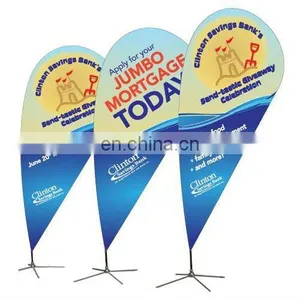 Advertising Flag/promotional Flags/national Flags thumbnail-1