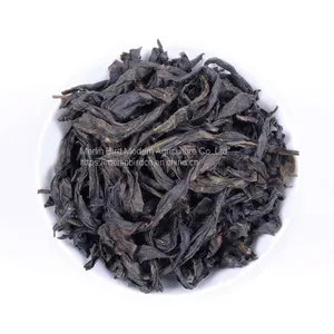 Wholesale The Original Oolong Tea Dahongpao Organic Chinese Tea thumbnail-3
