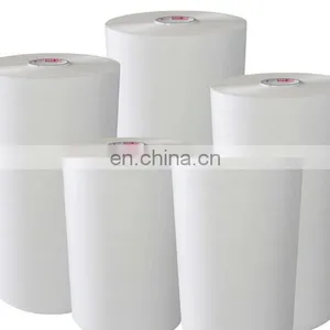 UV Lamination Film thumbnail-1