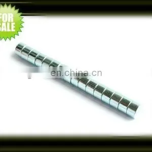 Magnetic End Caps Jewelry thumbnail-1