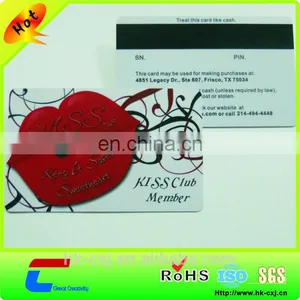 Discount Popular Delicate Plastic Printing Amazon Gift Card thumbnail-4