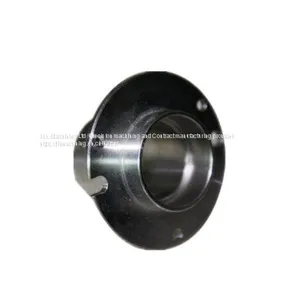 CNC Auto Lathe Product Series thumbnail-1