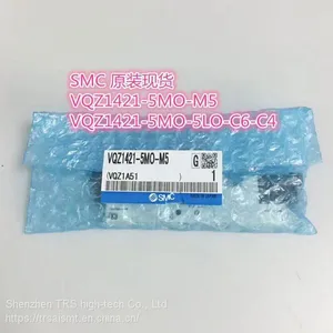微信图片_20180515103055