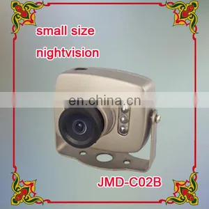 Best Selling Car High Definition Reverse Camera thumbnail-1