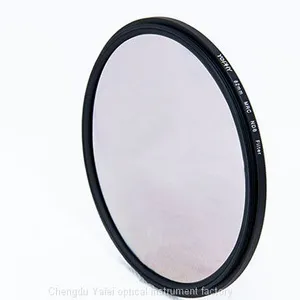 Neutral Density Filter Nd8 Filter thumbnail-2