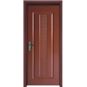 Waterproof Soundproof Bedroom Door Designs Pictures thumbnail-5