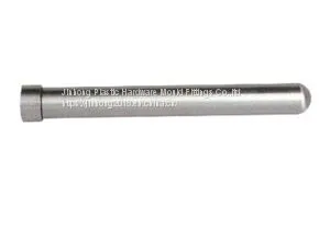 Supply 66-Angular Pin JH024 Jinhong Manufacturer thumbnail-1