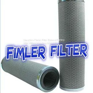 AKFIL Filter MG5057,MG5058,MG5074,MG6223,MG6224,MG8037,MG8141 thumbnail-1