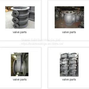 Valve Parts thumbnail-1