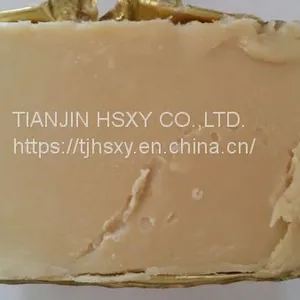 Microcrystalline Wax Slack Wax thumbnail-1