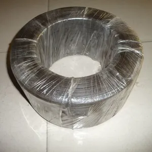 In Construction Reinforcement Hot Dipped Galvanized Durable Anti-corrosion thumbnail-2