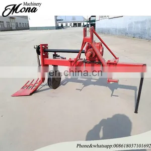 Scallion Harvester/harvesting Machine for Sale thumbnail-2