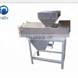 Peanut Skin Removing Machine thumbnail-1