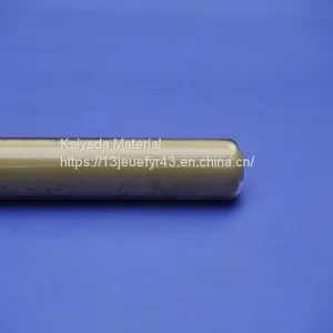 Bismuth (Bi 99.999%KYD thumbnail-2
