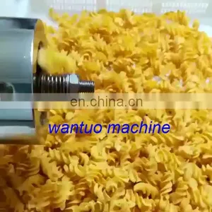 Multi Functional Spaghetti Noodle Making Machine thumbnail-1
