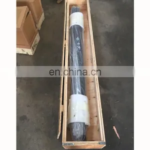 Excavator 320D Arm Cylinder Rod,320D Stick Cylinder Rod 2478877 thumbnail-1