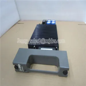 Hot Sale New In Stock BAILEY-immfp12 PLC DCS thumbnail-1